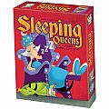 Sleeping Queens Card Game