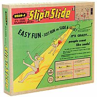 Slip 'n Slide Classic
