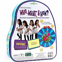 Sloth in a Hurry Game