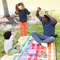 Sloth in a Hurry Game