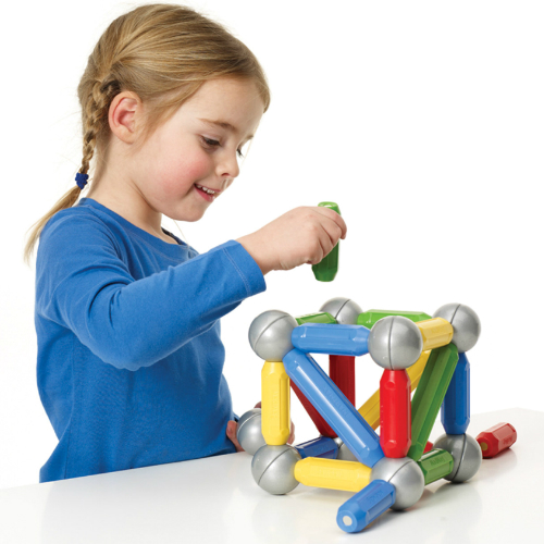 SmartMax Start Plus Smart Kids Toys