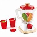 Hape Smoothie Blender