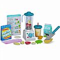 Smoothie Maker Blender Set