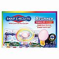 Snap Circuits Beginner