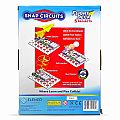 Snap Circuits Flight Deck