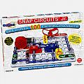 Snap Circuits Jr. 100-in-1
