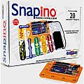 snapino making coding a snap
