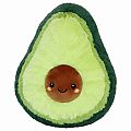 Snugglemi Snackers - Avocado