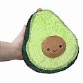 Snugglemi Snackers - Avocado