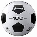 Competition 100 Soccer Ball Size 5