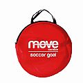 Kids Soccer Goal