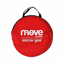 Kids Soccer Goal
