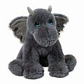 Sootie Soft Dragon