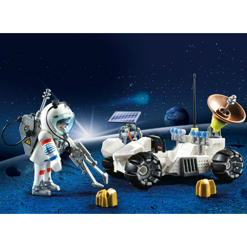 Playmobil case study 06 picture