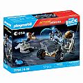 Playmobil Starter Pack Space Mission