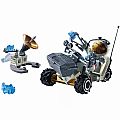 Playmobil Starter Pack Space Mission