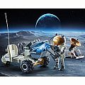 Playmobil Starter Pack Space Mission