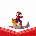 Audio Tonies - Marvel Spidey