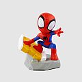 Audio Tonies - Marvel Spidey