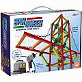 Spin-Gineer Building Set