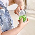 Hape Spin Splash 'N' Swim Elephant