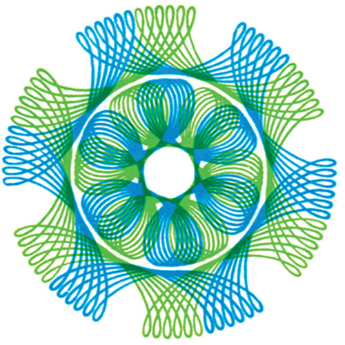 spirograph original deluxe