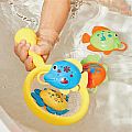 Kidoozie Splish 'n Splash Fishing Set