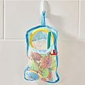 Kidoozie Splish 'n Splash Fishing Set