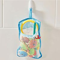 Kidoozie Splish 'n Splash Fishing Set