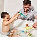Kidoozie Splish 'n Splash Fishing Set