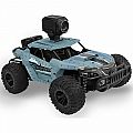 SpyRover FPV