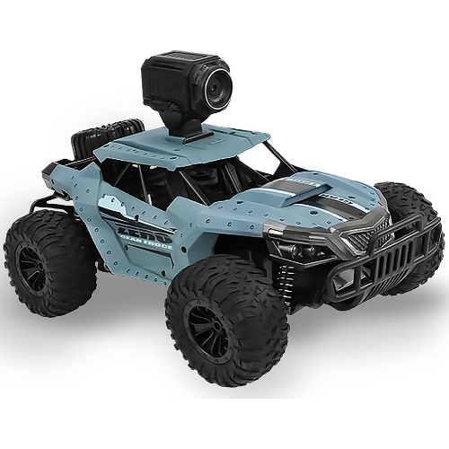 spyrover mini fpv