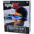 Spy X: Night Mission Goggles
