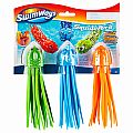 Swimways Squidivers Pool Toy