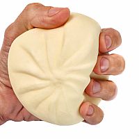 Squishy Dumplin'