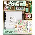 STMT D.I.Y Journaling Set