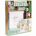 STMT D.I.Y Journaling Set