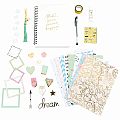 STMT D.I.Y Journaling Set
