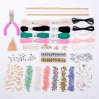 STMT D.I.Y Personalized Jewelry