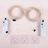 STMT D.I.Y. Neon LED Light Decor