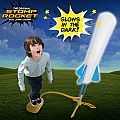 Stomp Rocket Jr. Glow Rocket