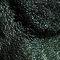 Super Magnetic Strange Attractor Thinking Putty