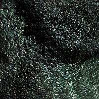 Super Magnetic Strange Attractor Thinking Putty