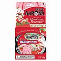 Strawberry Shortcake Scentsory Thinking Putty