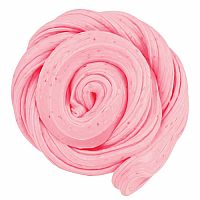 Strawberry Shortcake Scentsory Thinking Putty
