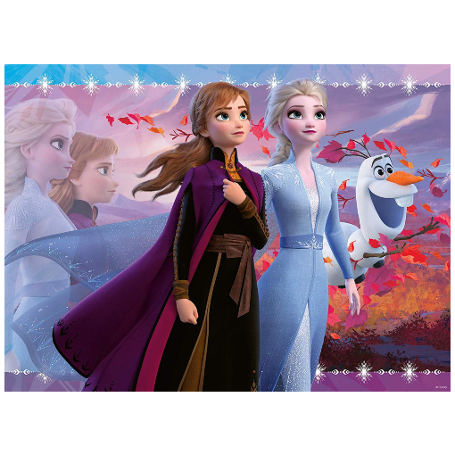 elsa speak customer service elsa speak customer service