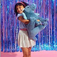 Sukie Dragon Super Duper Soft