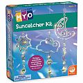 Make Your Own Suncatcher Kit