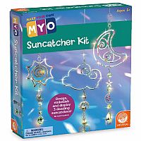 Make Your Own Suncatcher Kit