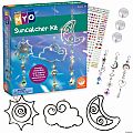 Make Your Own Suncatcher Kit